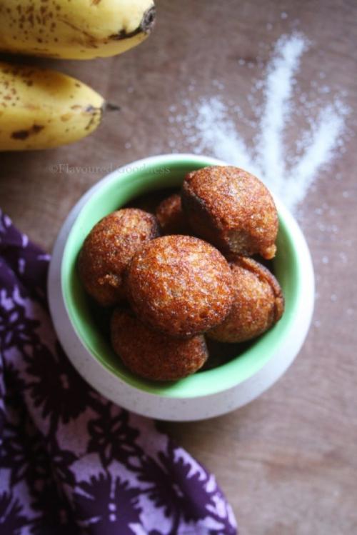 Unniappam |Unniyappam Recipe | Kerala Traditional snack